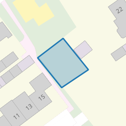 Perceel DGN02-E-1606