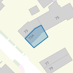 Perceel DGN02-E-1609