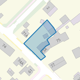 Perceel DGN02-E-1610