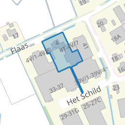 Perceel DGN02-E-1614