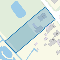 Perceel DGN02-E-1618