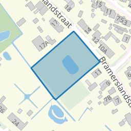 Perceel DGN02-E-1619