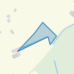 Perceel DGN02-E-1622