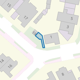 Perceel DGN02-E-1624