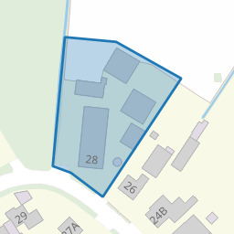 Perceel DGN02-E-1628