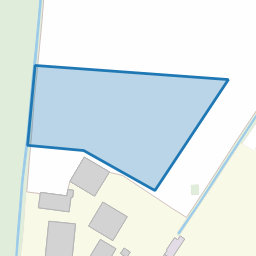 Perceel DGN02-E-1629