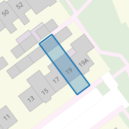 Perceel DGN02-E-181