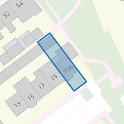 Perceel DGN02-E-182