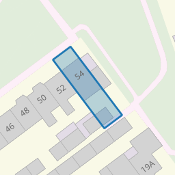 Perceel DGN02-E-183