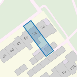 Perceel DGN02-E-184
