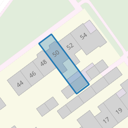 Perceel DGN02-E-185