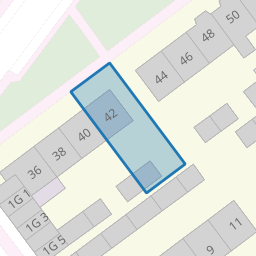 Perceel DGN02-E-189