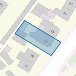 Perceel DGN02-E-231