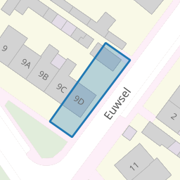 Perceel DGN02-E-242