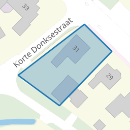Perceel DGN02-E-332