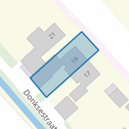 Perceel DGN02-E-338
