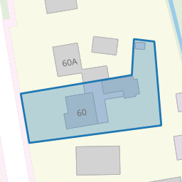 Perceel DGN02-E-546