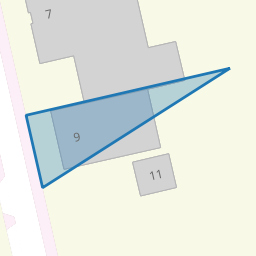 Perceel DGN02-E-599