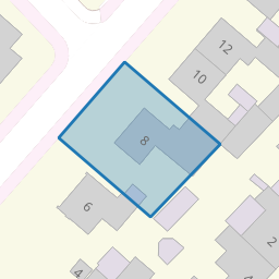 Perceel DGN02-E-614
