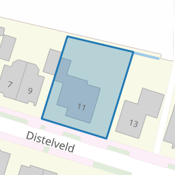 Perceel DGN02-E-673