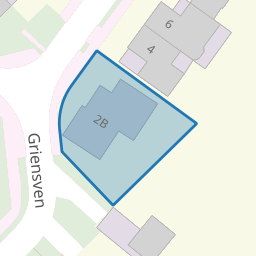 Perceel DGN02-E-717