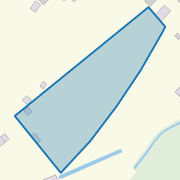 Perceel DGN02-E-724