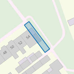 Perceel DGN02-E-866
