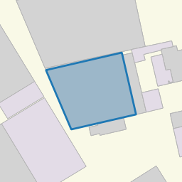 Perceel DGN02-E-892