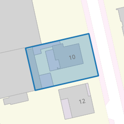 Perceel DGN02-E-893