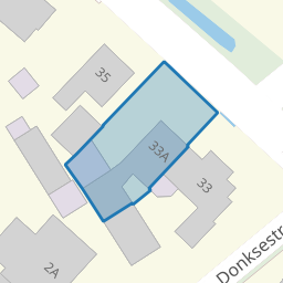Perceel DGN02-E-910