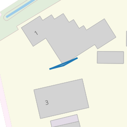 Perceel DGN02-E-935