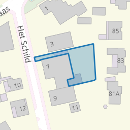 Perceel DGN02-E-974