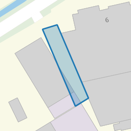 Perceel DGN02-E-980