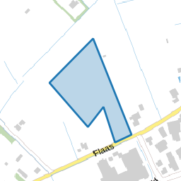 Perceel DGN02-F-102