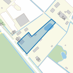 Perceel DGN02-F-328