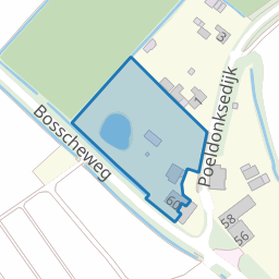 Perceel DGN02-F-357