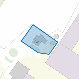 Perceel DGN02-F-373