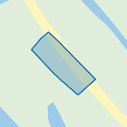 Perceel DGN02-F-425