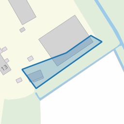 Perceel DGN02-F-448