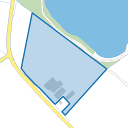 Perceel DGN02-F-455