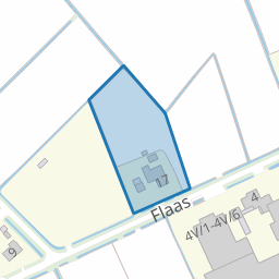 Perceel DGN02-F-473
