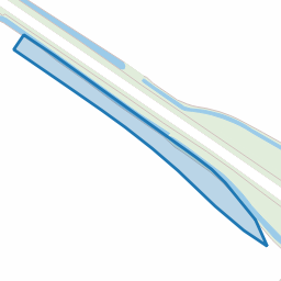 Perceel DGN02-F-479