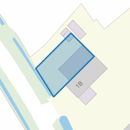 Perceel DGN02-F-487