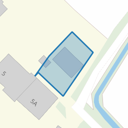 Perceel DGN02-F-538