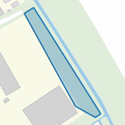 Perceel DGN02-F-574