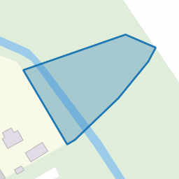 Perceel DGN02-F-575