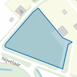 Perceel DGN02-F-578