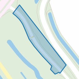 Perceel DGN02-F-621