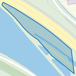 Perceel DGN02-F-639