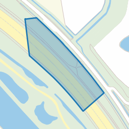 Perceel DGN02-F-643